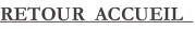 shapeimage_3_link_1